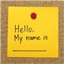 Introductions-1653431186078.jpg
