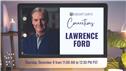 Lawrence-Title-with-Date-1670461578706.jpg
