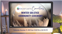 Solstice-Title-Slide-2-1671049221505.png