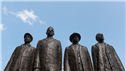 Banner Picture