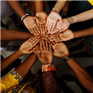 Group Profile Picture