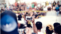 Banner Picture