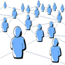 Group Profile Picture