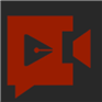 Group Profile Picture