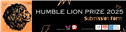 Purple-Welcome-Google-Classr-1727980836203.png