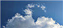 Banner Picture