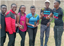 Group Banner Picture
