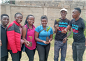 Group Banner Picture