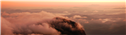 Banner Picture