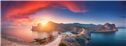 Banner Picture