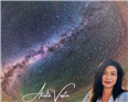 Banner Picture