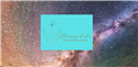 Banner Picture
