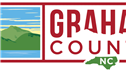 Group Banner Picture