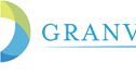 Group Banner Picture
