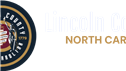 Group Banner Picture