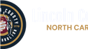 Group Banner Picture