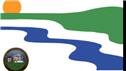 Group Banner Picture