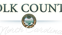 Group Banner Picture