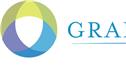 Group Banner Picture