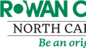Group Banner Picture