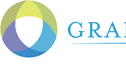 Group Banner Picture