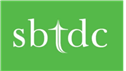 Group Banner Picture