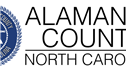 Group Banner Picture