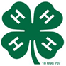 Group Profile Picture