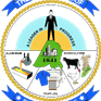 Group Profile Picture