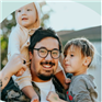 Group Profile Picture