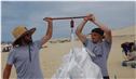 plastic1-1724957014610.png