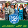 2025-BBB-Volunteer-Graphic-1745346453027.png