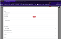 task-assignee-1738716448968.png