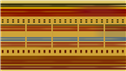 Banner Picture