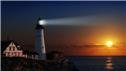 Banner Picture