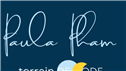 Banner Picture