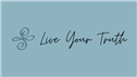 Banner Picture