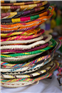Craftsmanship-5.jpeg