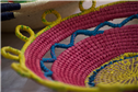 Craftsmanship-7.jpeg