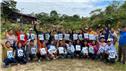 Group Banner Picture