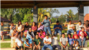 Group Banner Picture