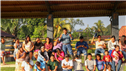 Group Banner Picture