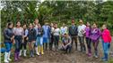 Group Banner Picture