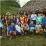 Group Profile Picture