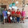 Group Profile Picture