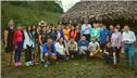 p5-a-color-escuela-crop-1725490924532.jpeg