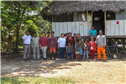pic-1-balancing-conservation-1724450361365.jpeg