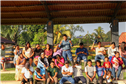 pic-3-balancing_conservation-1724450424212.jpeg