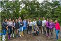 reforestation-pic-4-1724117233395.jpeg
