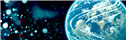 Banner Picture